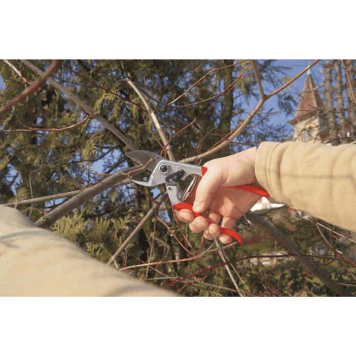 Felco 31 One-hand pruning shear - Nuleaf