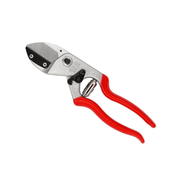 Felco 31 One-hand pruning shear - Nuleaf