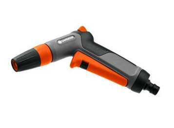 Gardena Classic Spray Gun