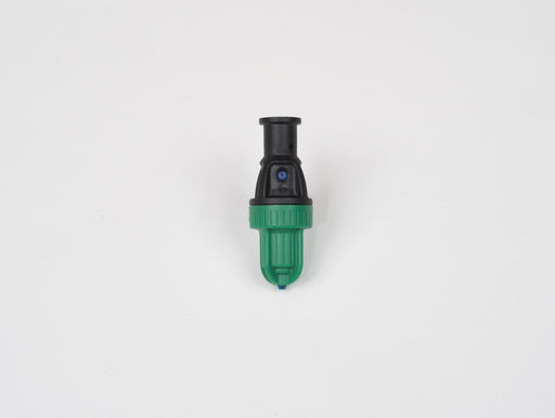 Naan Dan Jain Super Fogger - 2 Nozzle - Nuleaf