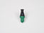 Naan Dan Jain Super Fogger - 2 Nozzle - Nuleaf