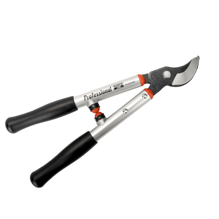 Bahco P116-SL-40 Professional Super Light Bypass Loppers - Nuleaf