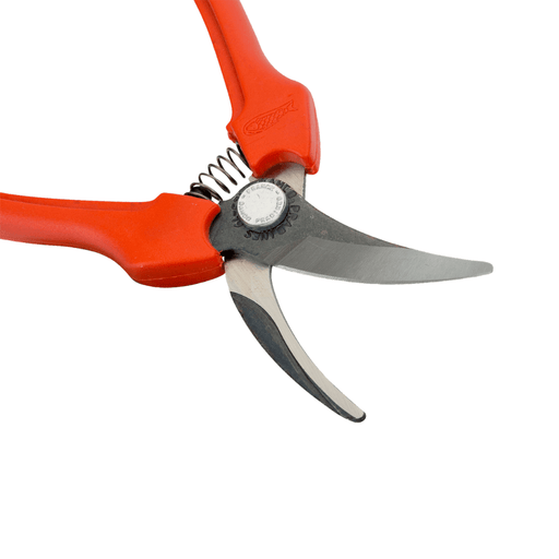 Bahco P123-19-BULK30 Secateurs - Nuleaf