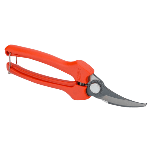 Bahco P123-19-BULK30 Secateurs - Nuleaf