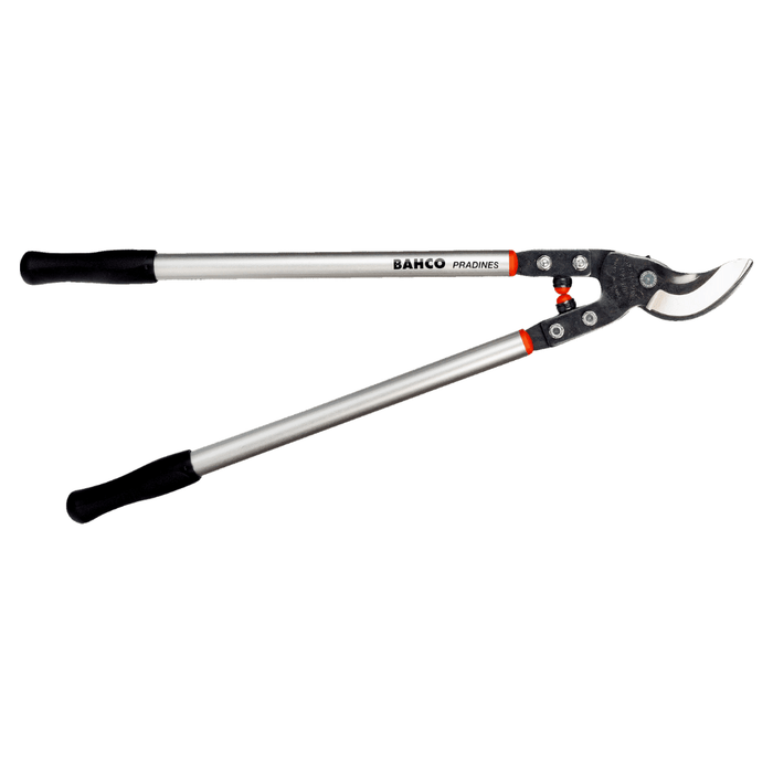 Bahco P19-80-F Bypass Loppers - Nuleaf