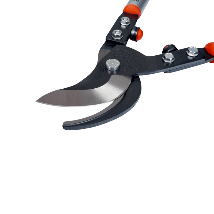 Bahco P19-80-F Bypass Loppers - Nuleaf