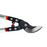 Bahco P19-80-F Bypass Loppers - Nuleaf
