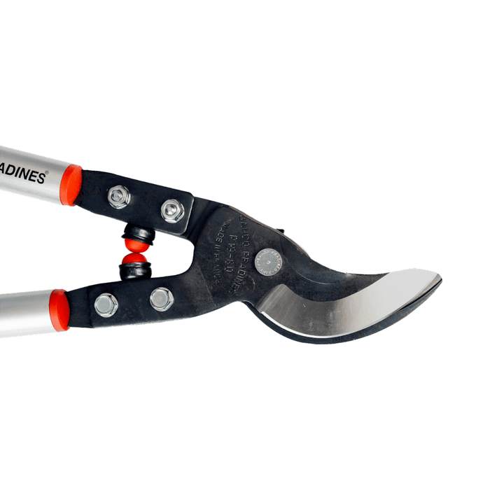Bahco P19-80-F Bypass Loppers - Nuleaf