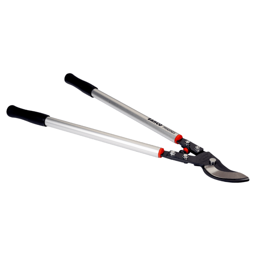 Bahco P19-80-F Bypass Loppers - Nuleaf