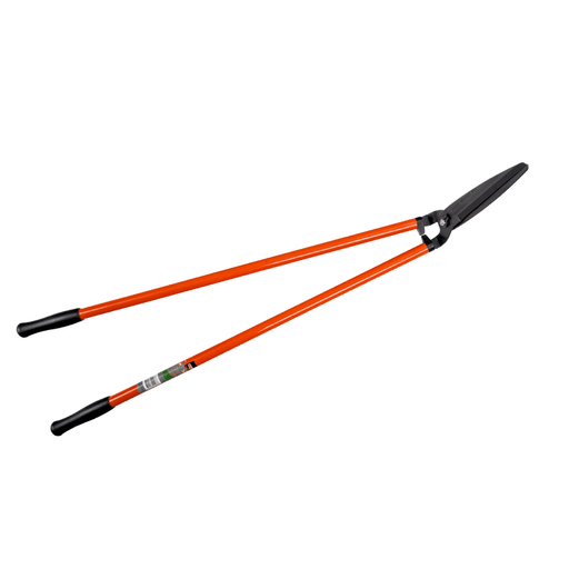 Bahco P74 Lawn & Grass Shears - Nuleaf