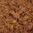 Peat Moss 5lt - Nuleaf