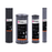 Puretec DP Series Dual Purpose Carbon Cartridges - Nuleaf