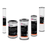 Puretec CB Series Carbon Block Cartridges - Nuleaf