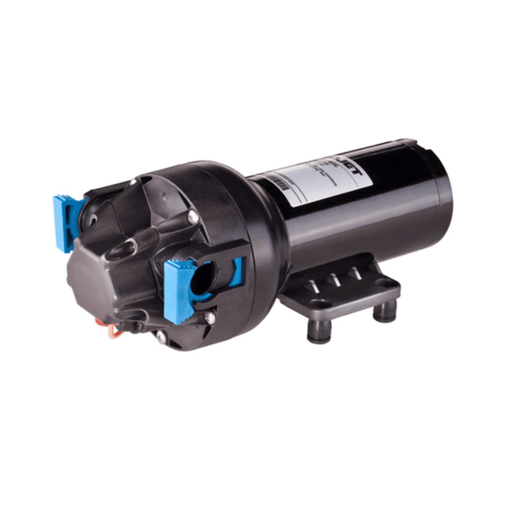 Flojet R8600 - 134 Pump - Nuleaf