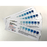 Puretec TankSafe Water Test Strips, 5pk - Nuleaf