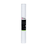 Puretec WD Series Wound Sediment Cartridges - Nuleaf