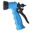 Anka Trigger Spray Gun 3/4 BSP - Industrial Fittings - Nozzles