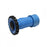 Anka Wash Down Nozzle - 3/4 - Industrial Fittings - Nozzles