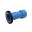 Anka Wash Down Nozzle - 3/4 - Industrial Fittings - Nozzles