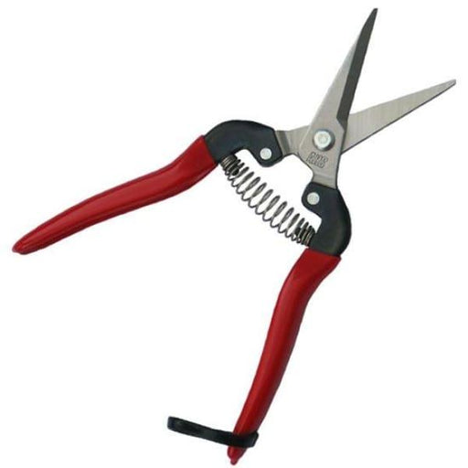 ARS - 300L Pruning Snips - Sectrues