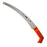 Bahco 339-6T Pruning Saw - Knifes