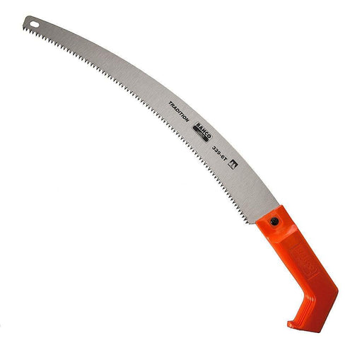 Bahco 339-6T Pruning Saw - Knifes