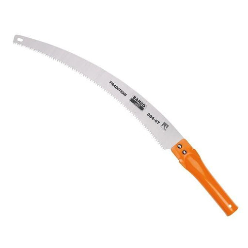 Bahco 383-6T - Pruning Saws