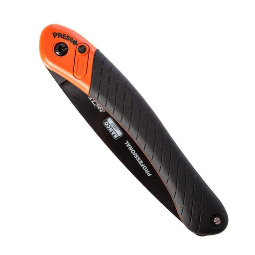 Bahco 396-JT Folding Saw