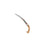 Bahco 4211-14-6T - Pruning Saws