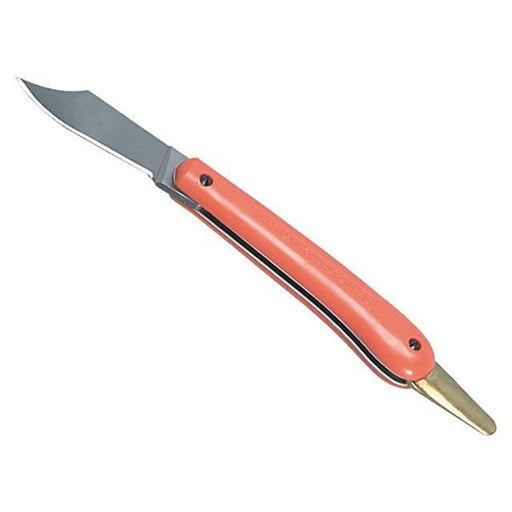 Bahco P11 Grafting Knife - Sectures