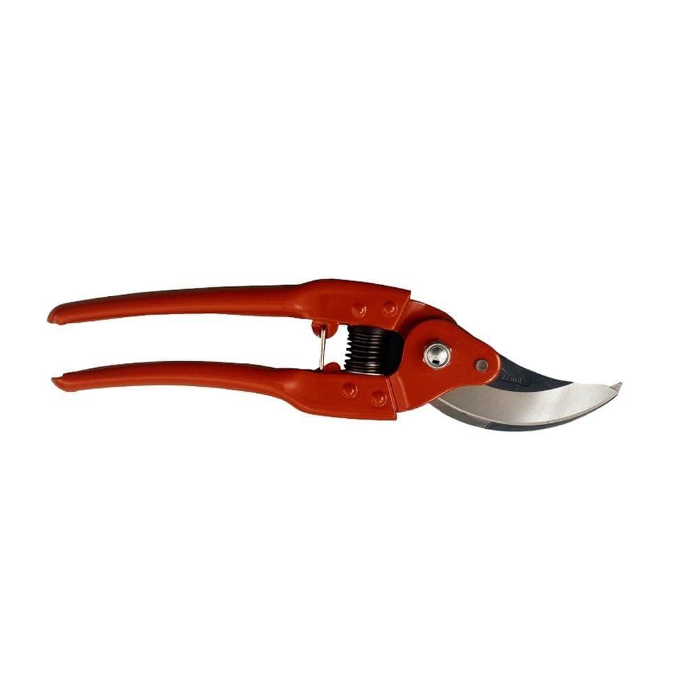 Bahco P110-23F Secateurs - Loppers & Shears