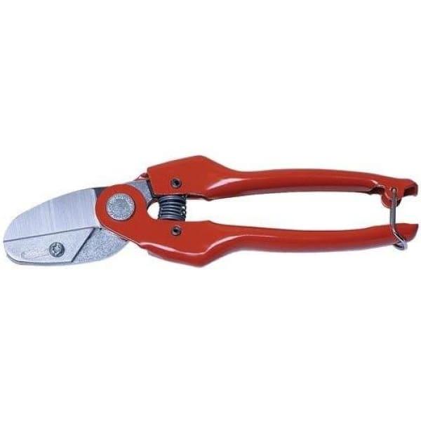 Bahco P138-22 Anvil Secateurs - Loppers & Shears