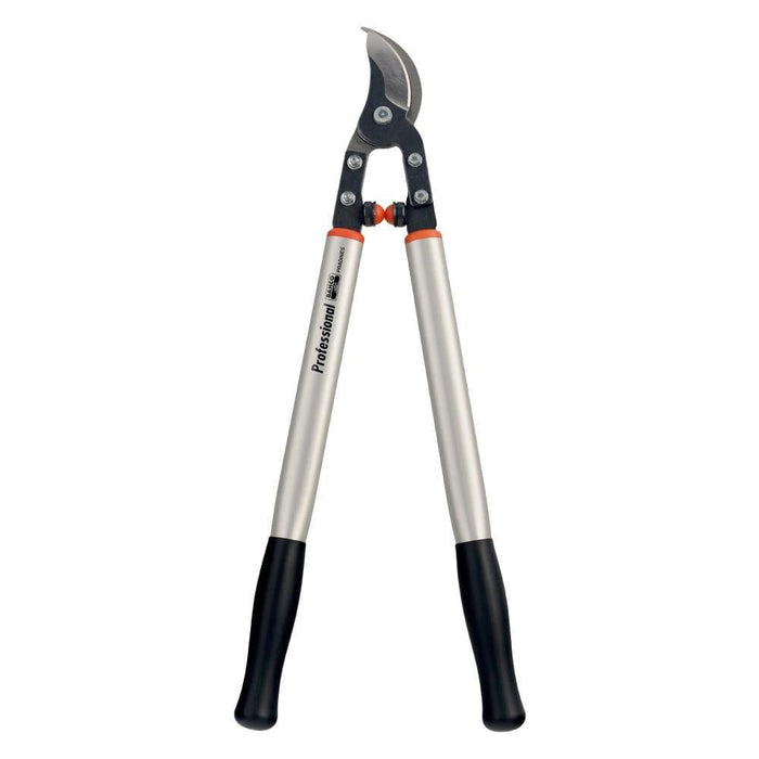Bahco P160-SL-90 Loppers - Loppers & Shears