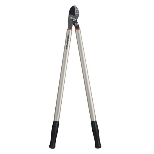 Bahco P172-SL-85 Avail Loppers - Loppers & Shears