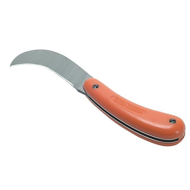 Bahco P20 Grafting Knife - Sectures