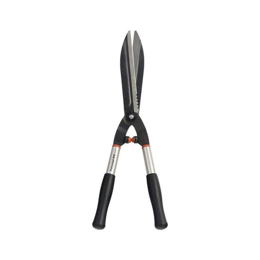 Bahco P51-SL Hedge Shears - Loppers & Shears