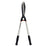 Bahco P51H-SL Hedge Shears Long Handle - Pole Saws