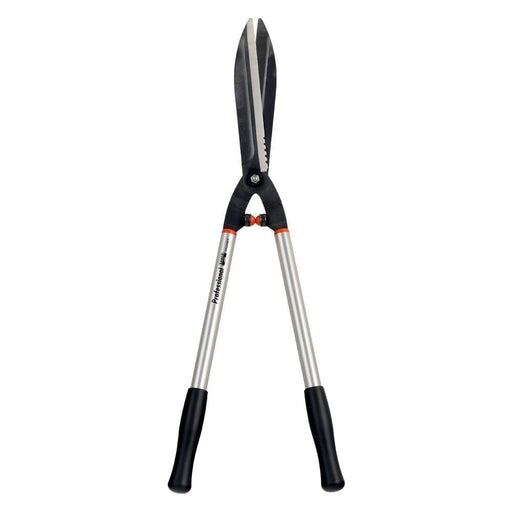 Bahco P51H-SL Hedge Shears Long Handle - Pole Saws