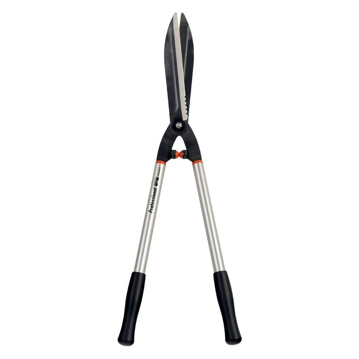 Bahco P51H-SL Hedge Shears Long Handle - Pole Saws