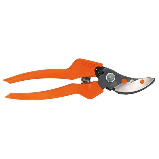Bahco P64-20 Secateurs - Sectures