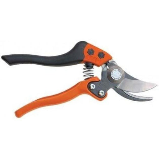 Bahco PX-S2 Secateurs - Sectures