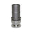 Camlock Type E Aluminium - 20mm