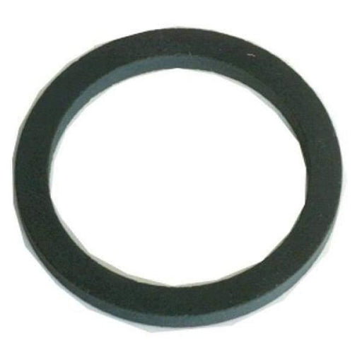 Camlock Washer - 25mm - Camlock Fittings