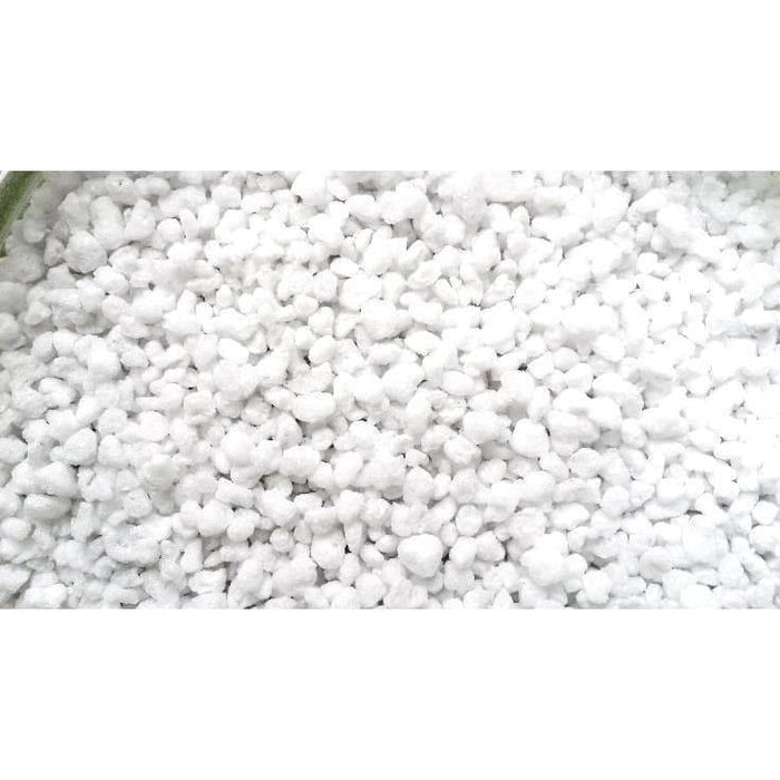 Nuleaf Super Coarse Perlite - Nuleaf