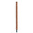 Coir Totem Stakes 45cm - Coir Totem Stakes