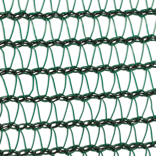 30% Commercial Shade Cloth Fabric