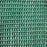 50% Commercial Shade Cloth 3.66M Wide (Green) - Nuleaf