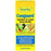 Conguard Insecticide - 200ml - Insecticide