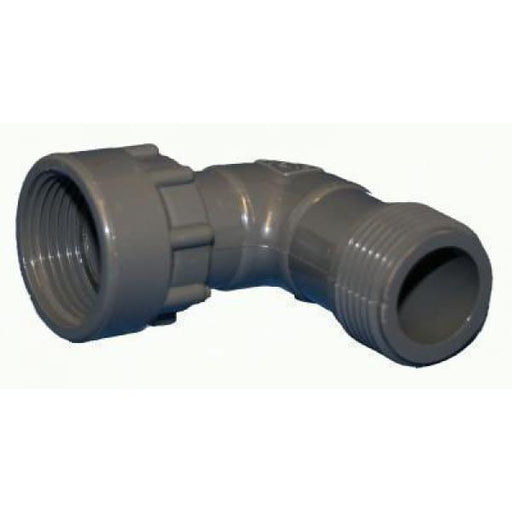 Dura Manifold - Solenoid Valves and Fittings