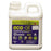 Eco Oil 1L - Insecticide
